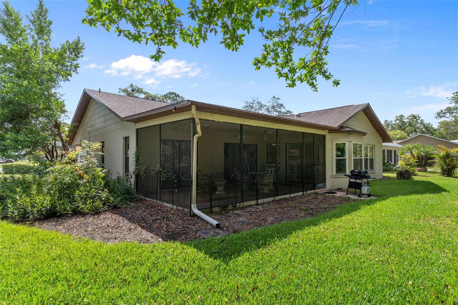 6300 Darien Way Property Photo 41