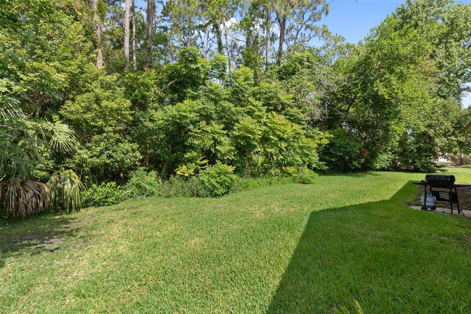 6300 Darien Way Property Photo 51