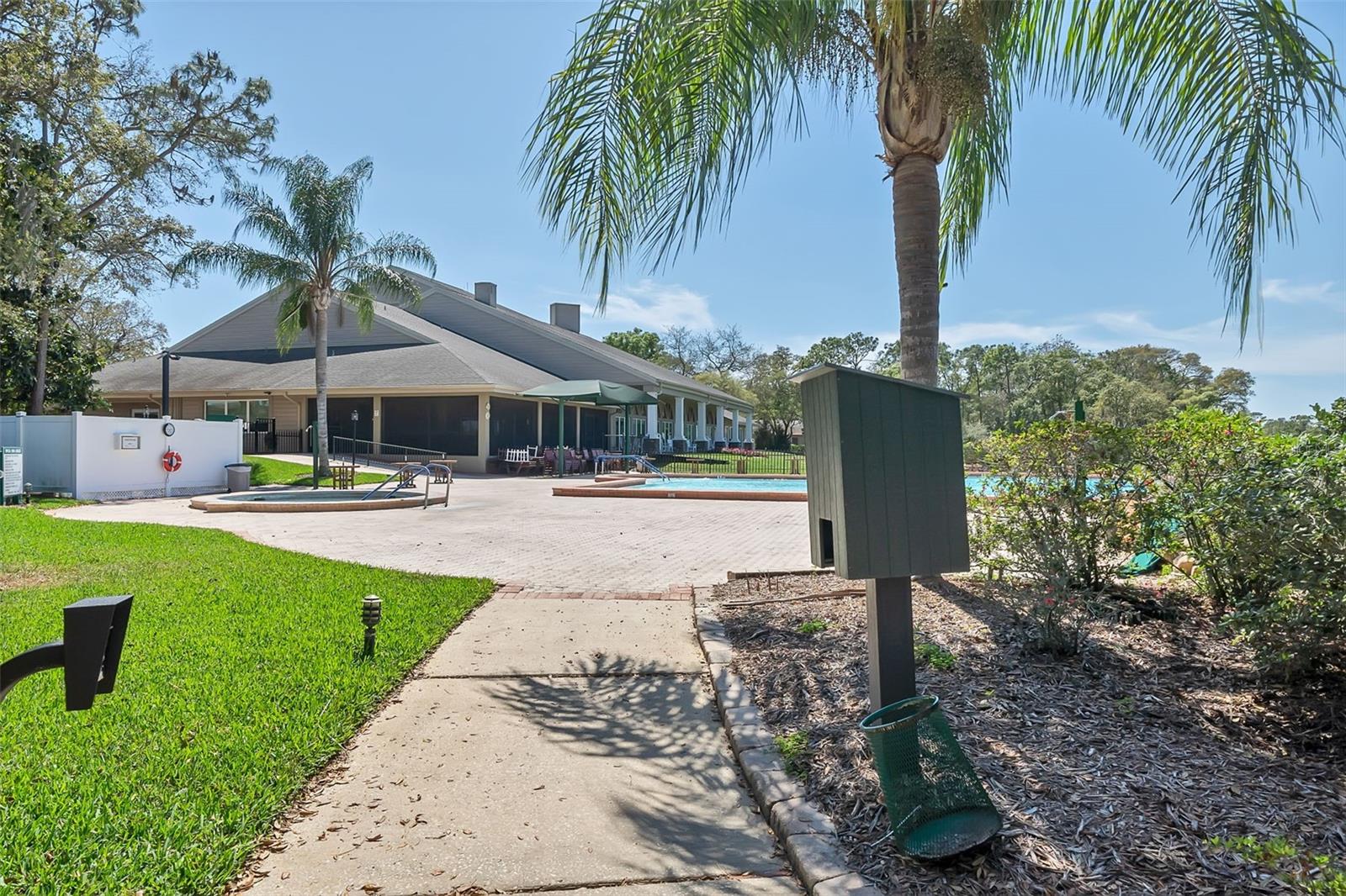 6300 Darien Way Property Photo 70