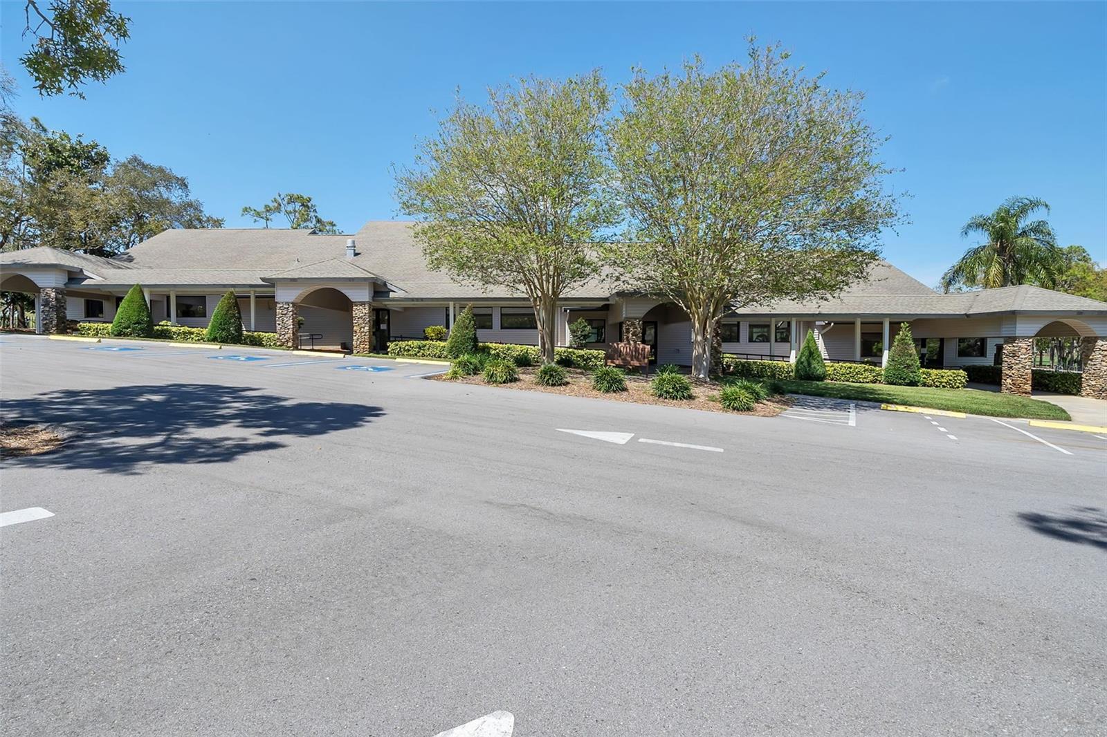 6300 Darien Way Property Photo 76