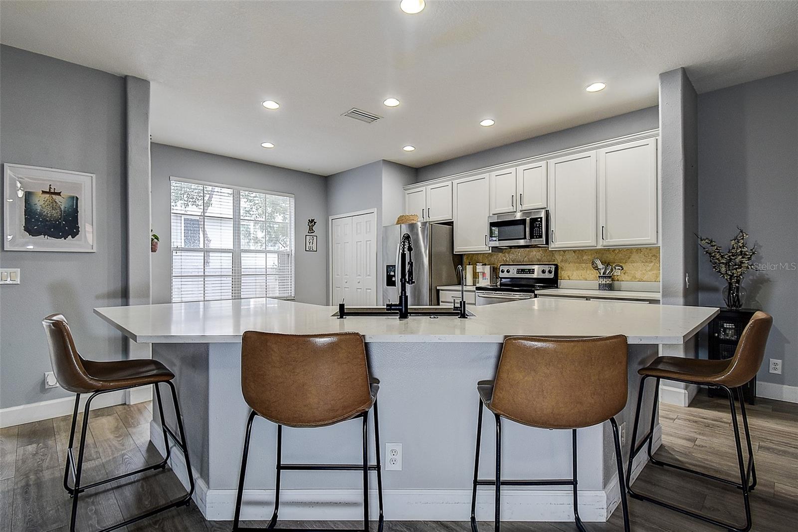 1426 Hillview Ln Property Photo 10