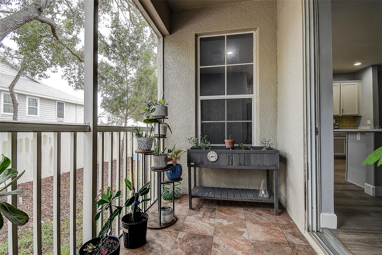 1426 Hillview Ln Property Photo 15