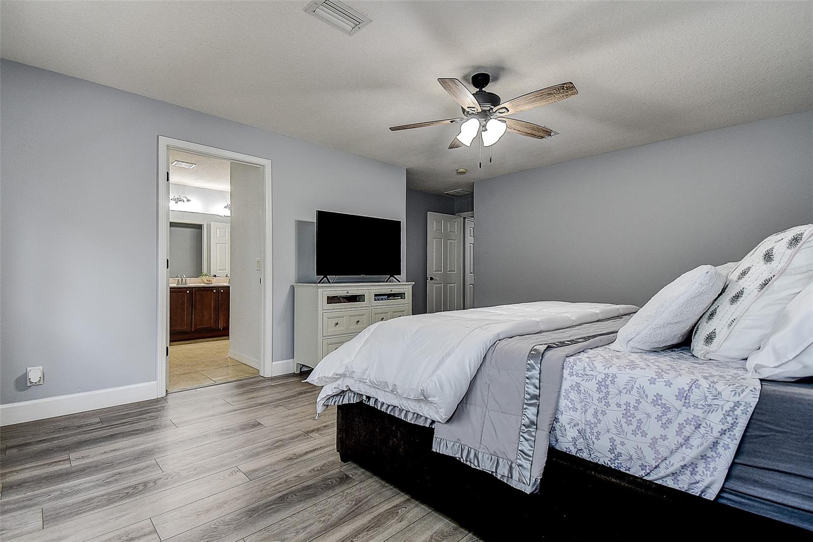 1426 Hillview Ln Property Photo 17