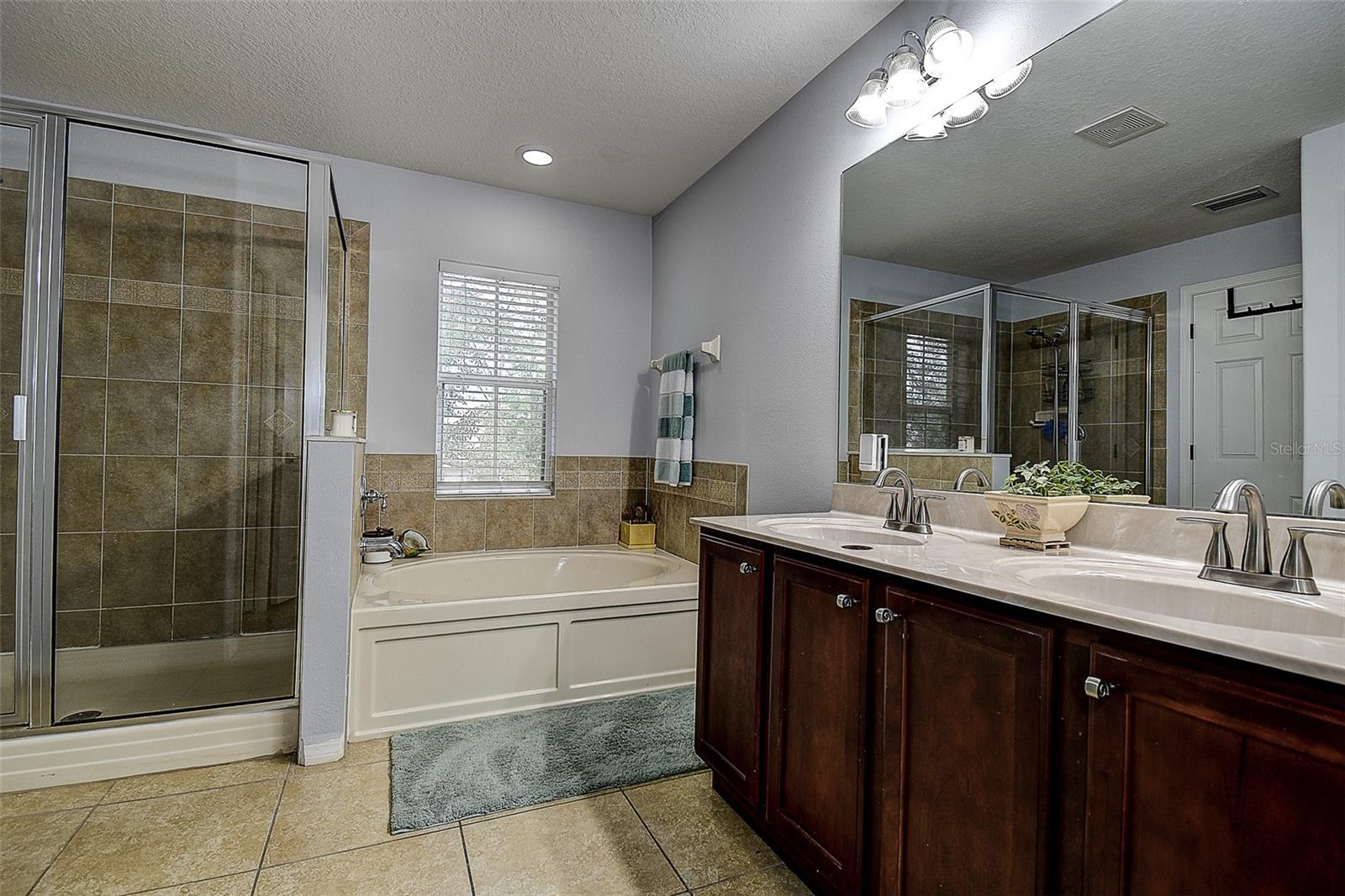 1426 Hillview Ln Property Photo 19