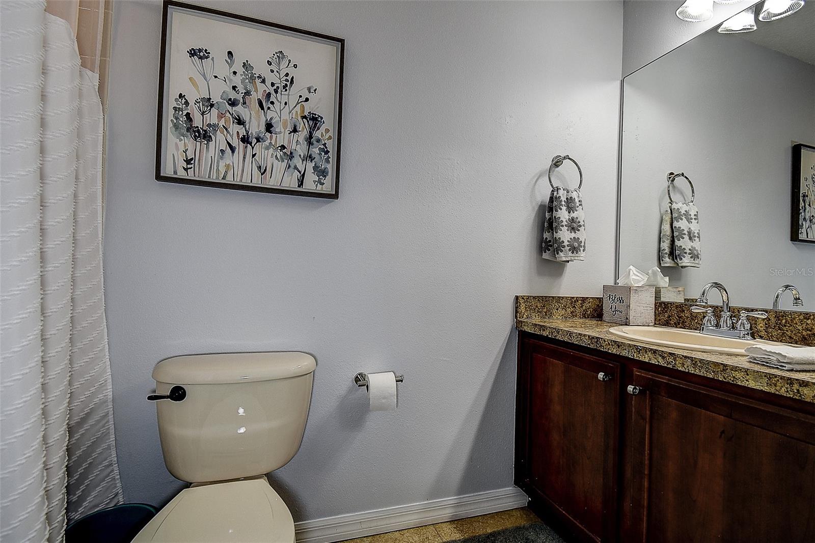 1426 Hillview Ln Property Photo 22
