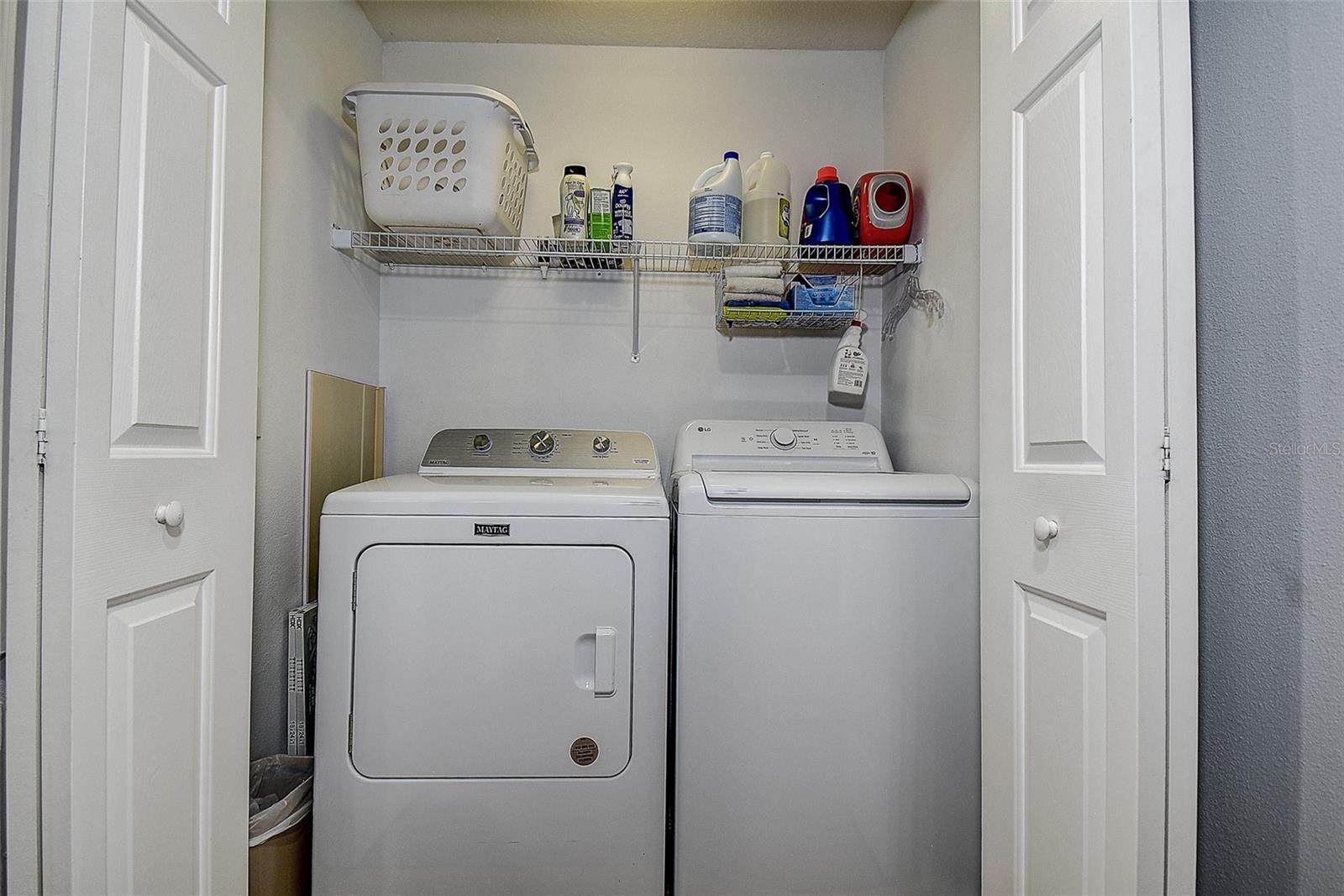 1426 Hillview Ln Property Photo 23