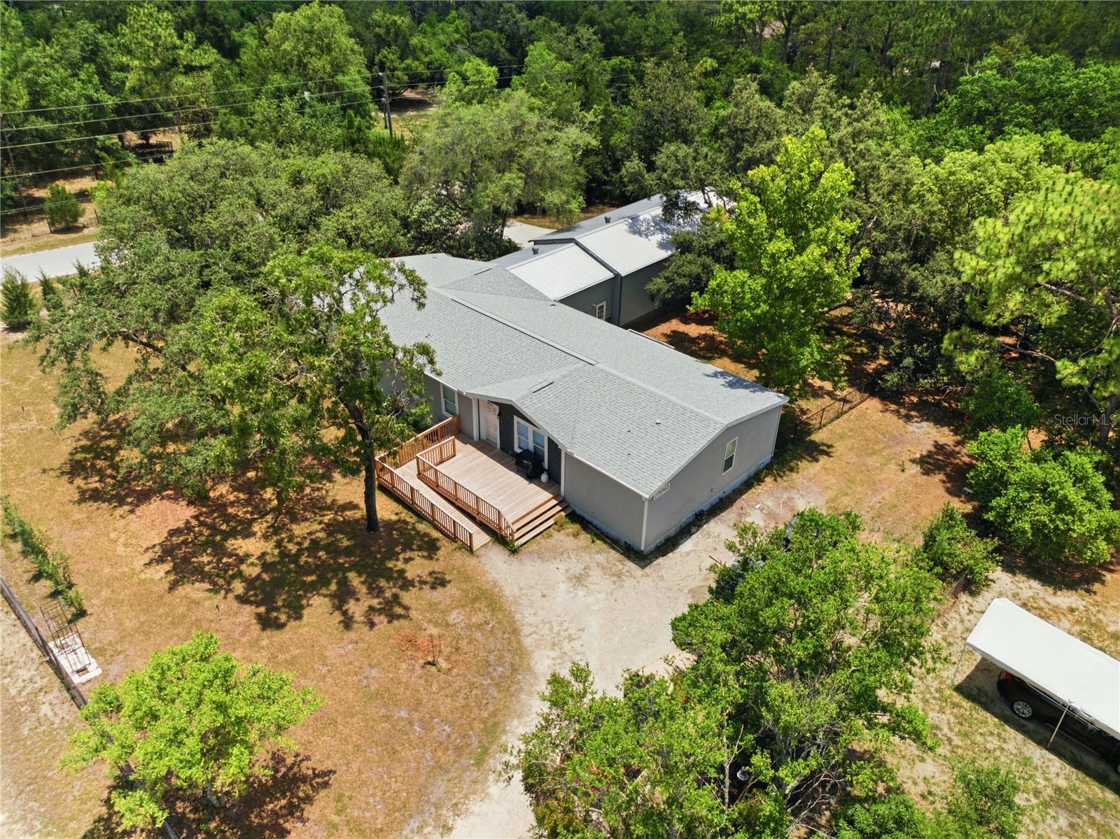 6111 Cartwrite Rd Property Photo 4