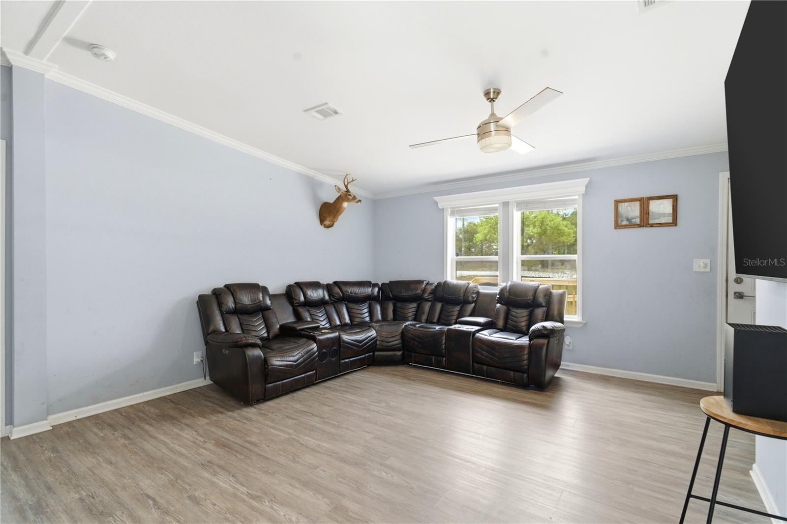 6111 Cartwrite Rd Property Photo 6
