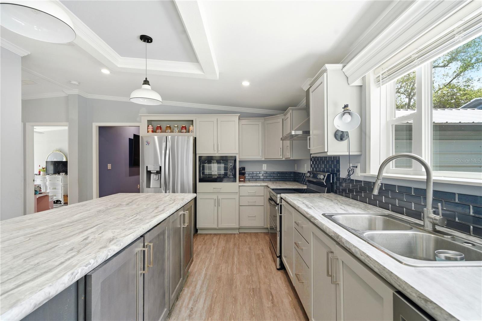 6111 Cartwrite Rd Property Photo 11