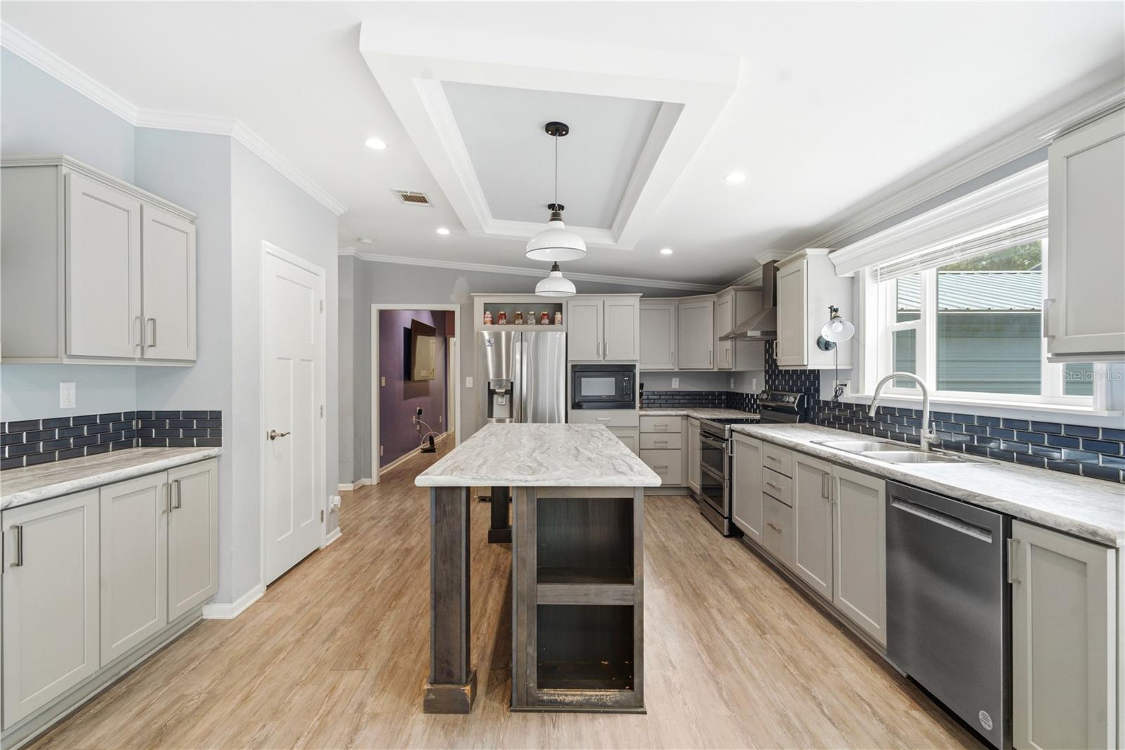 6111 Cartwrite Rd Property Photo 13