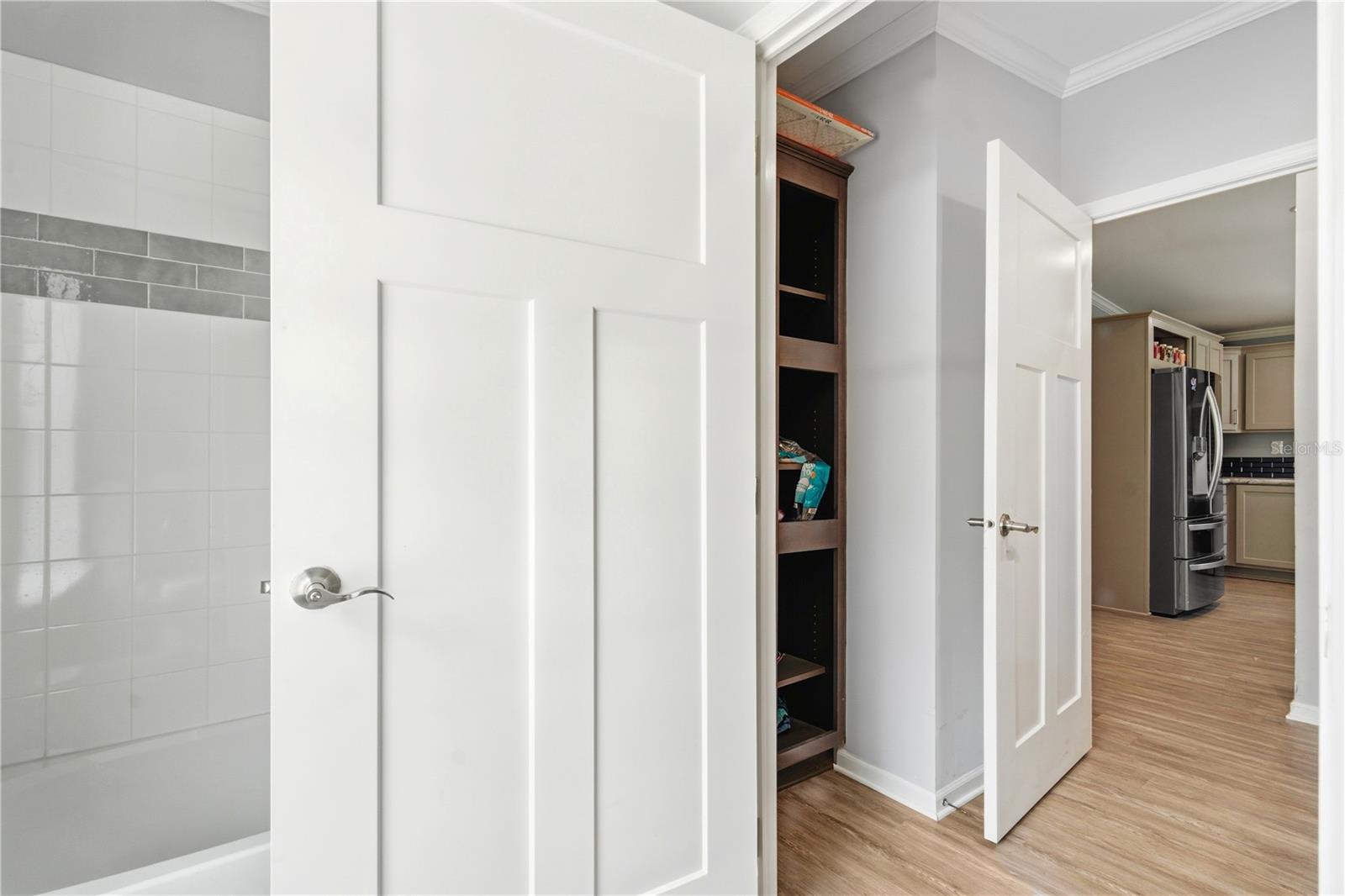 6111 Cartwrite Rd Property Photo 14