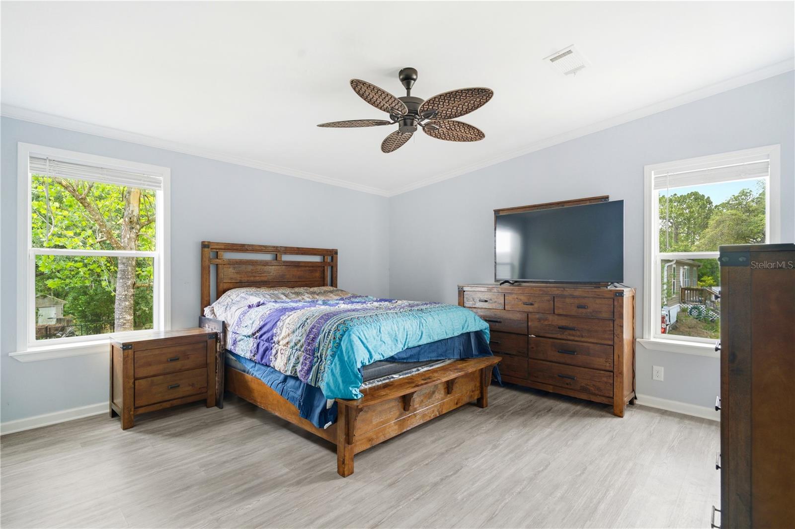 6111 Cartwrite Rd Property Photo 15