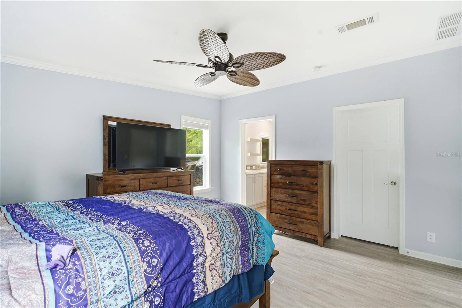6111 Cartwrite Rd Property Photo 16