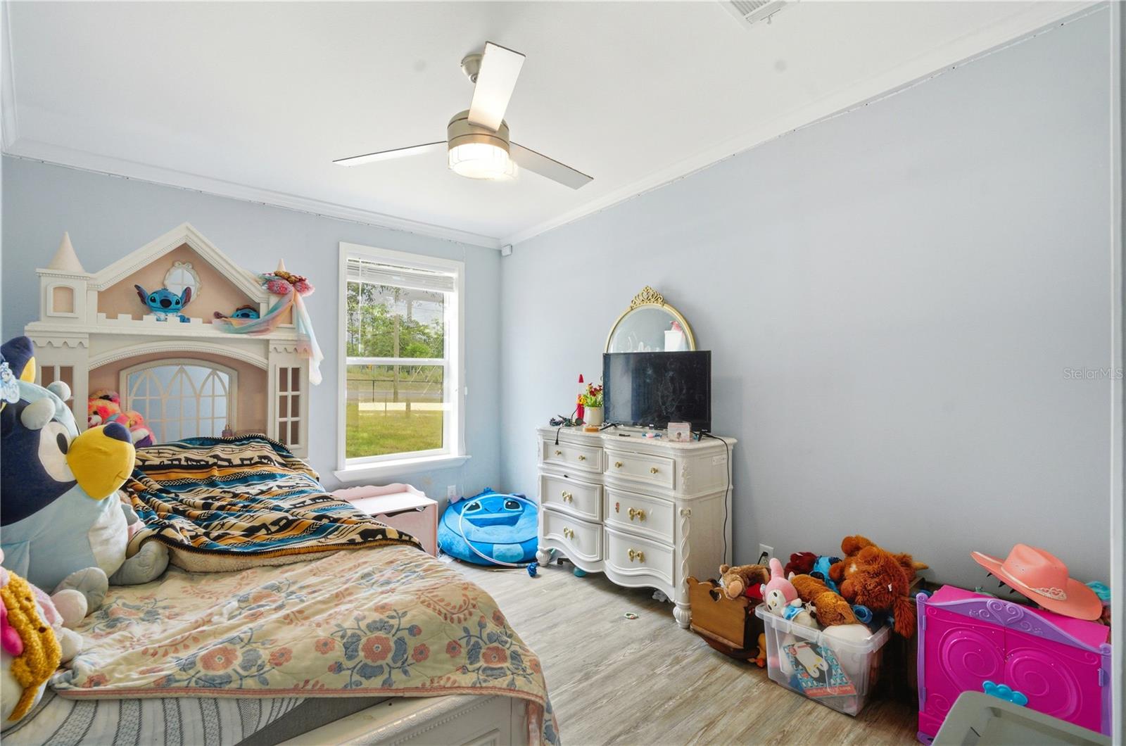 6111 Cartwrite Rd Property Photo 19