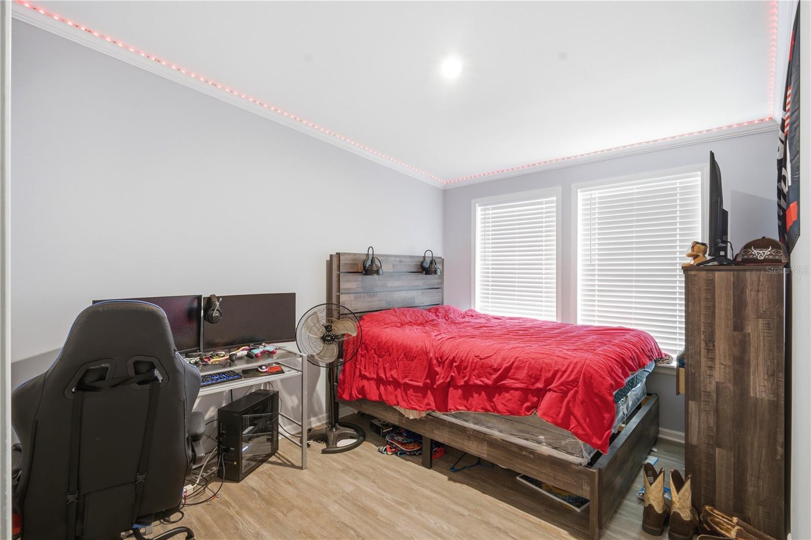 6111 Cartwrite Rd Property Photo 20