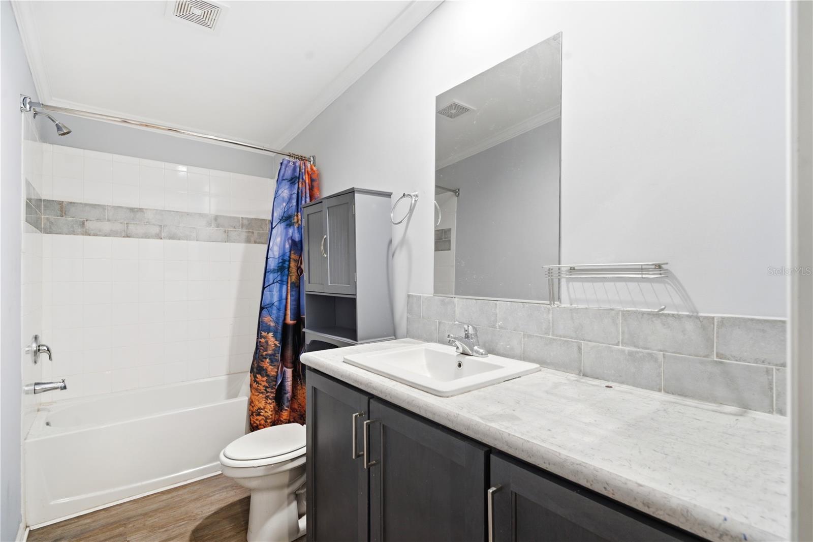 6111 Cartwrite Rd Property Photo 22