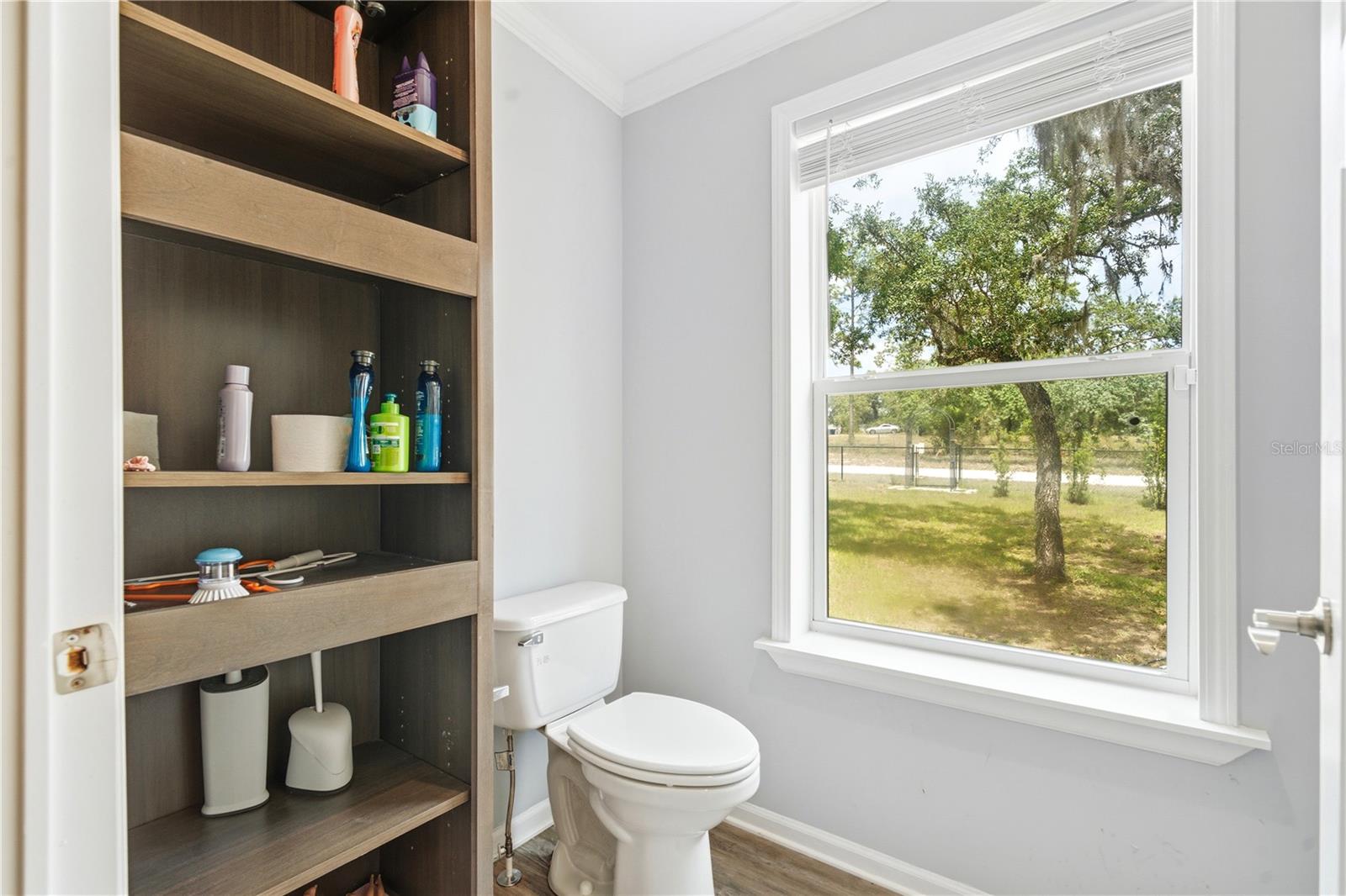 6111 Cartwrite Rd Property Photo 24