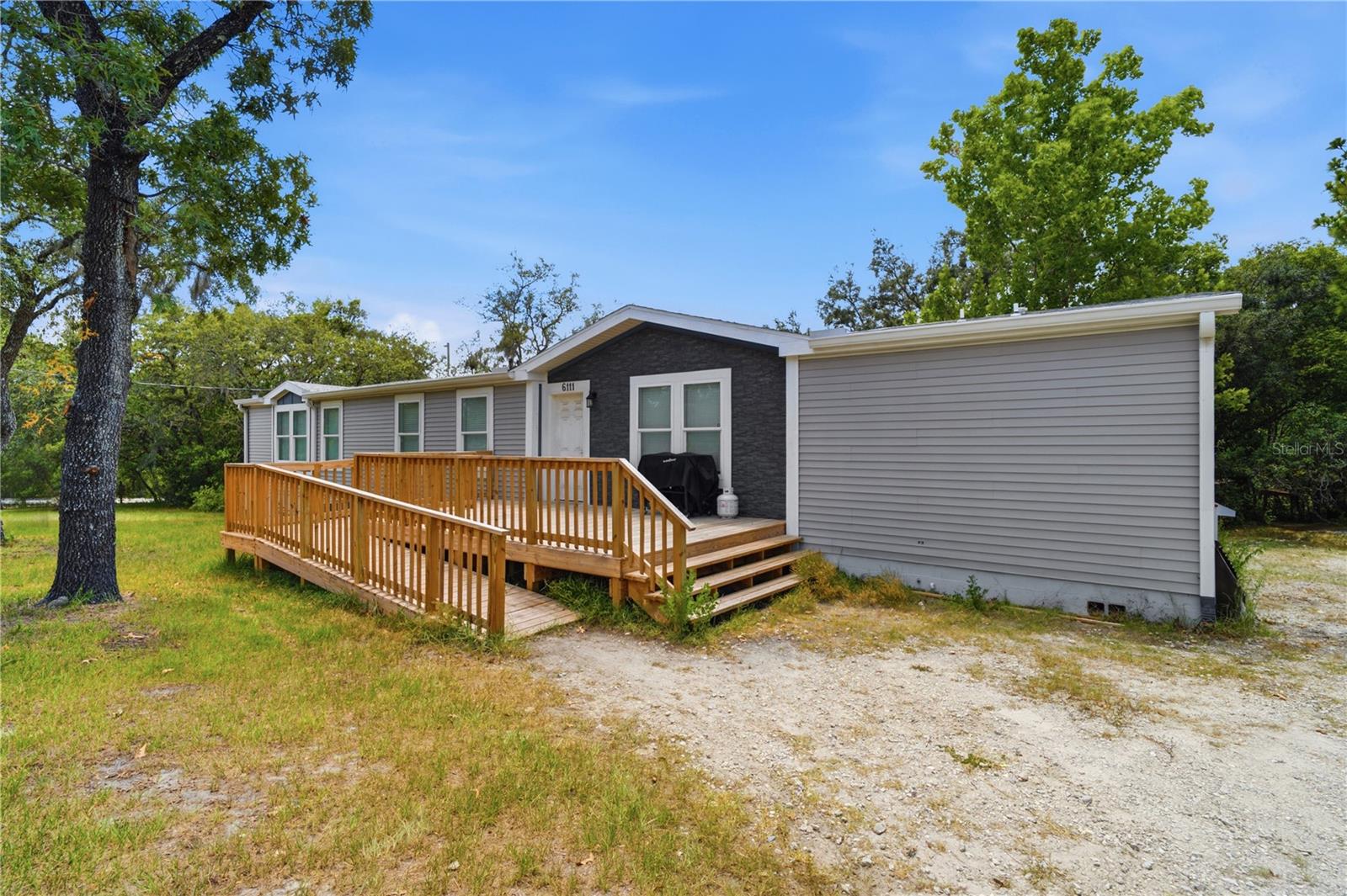 6111 Cartwrite Rd Property Photo 29
