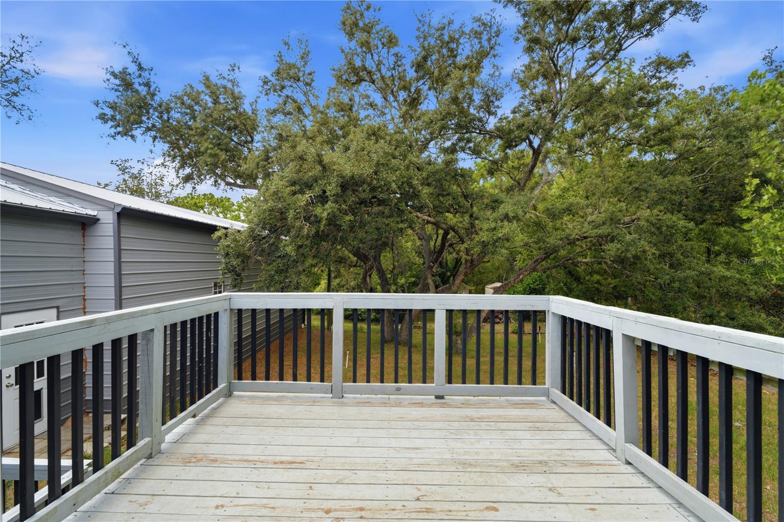 6111 Cartwrite Rd Property Photo 30