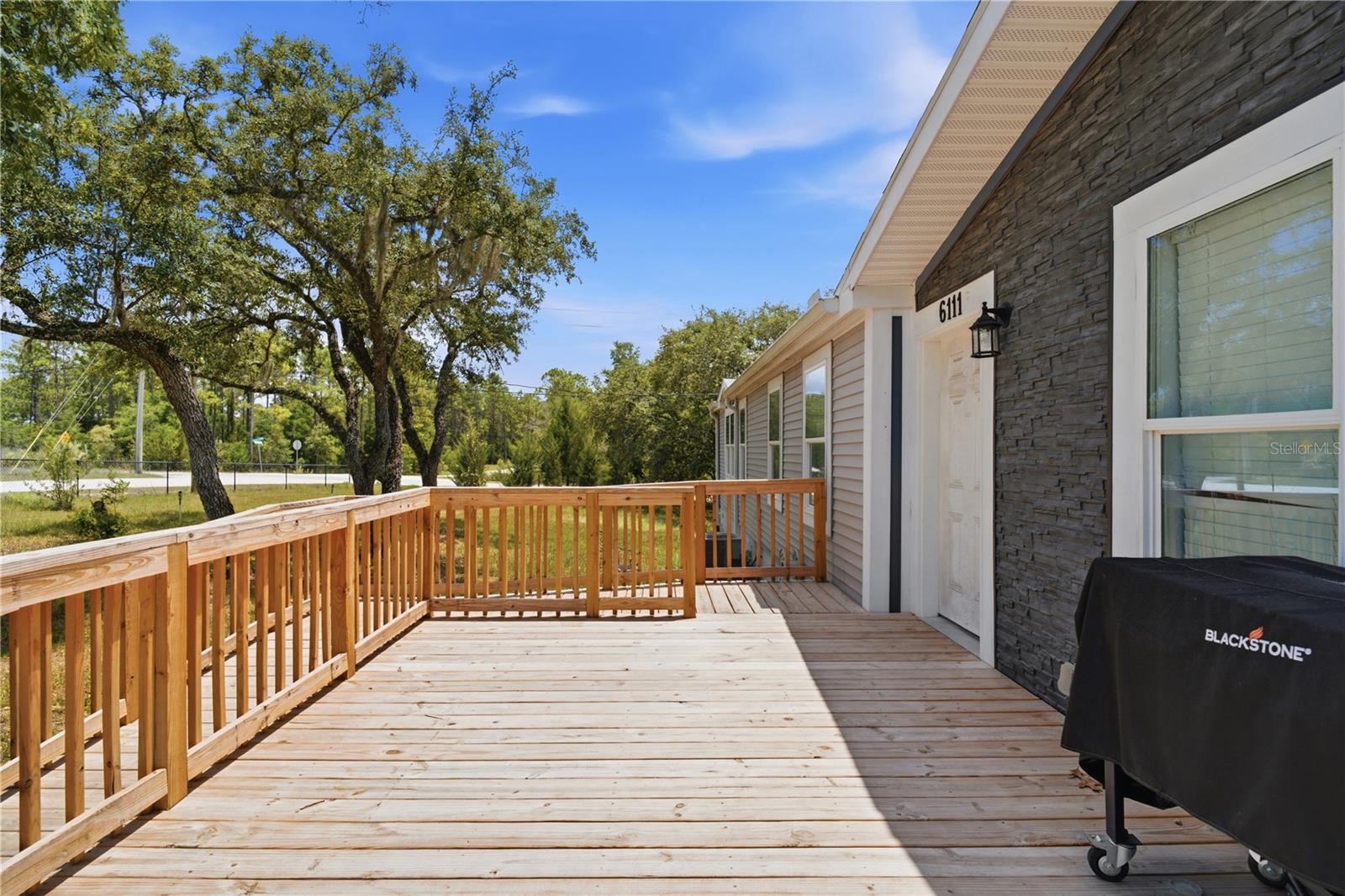 6111 Cartwrite Rd Property Photo 31