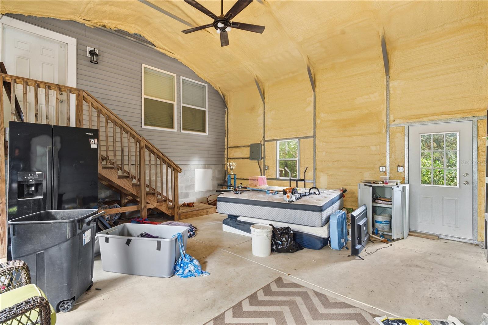 6111 Cartwrite Rd Property Photo 32