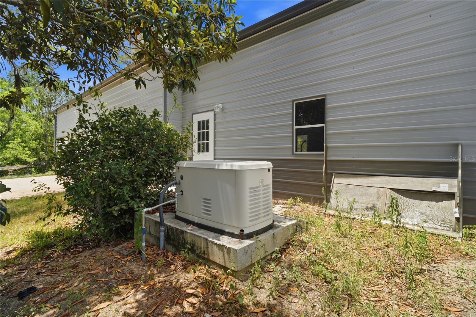6111 Cartwrite Rd Property Photo 34