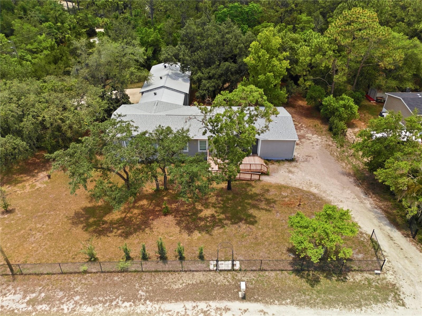 6111 Cartwrite Rd Property Photo 35