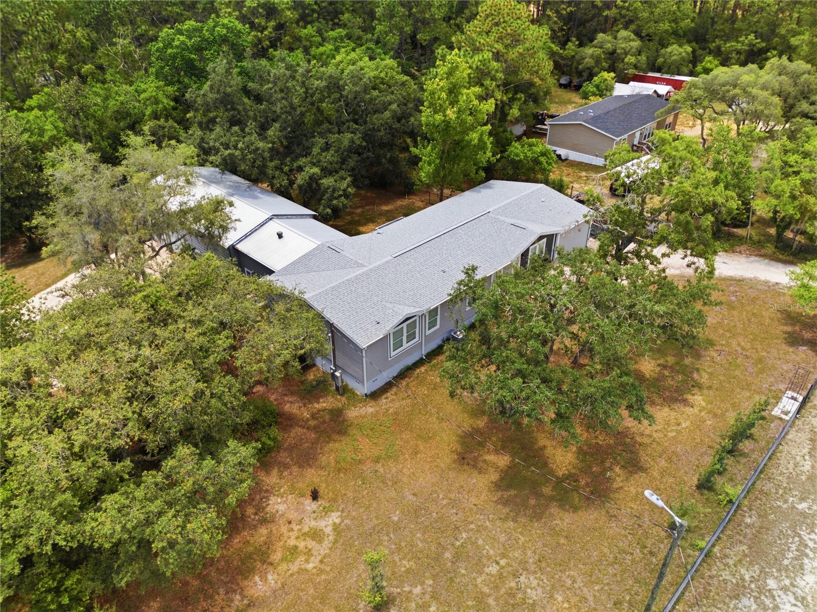 6111 Cartwrite Rd Property Photo 36