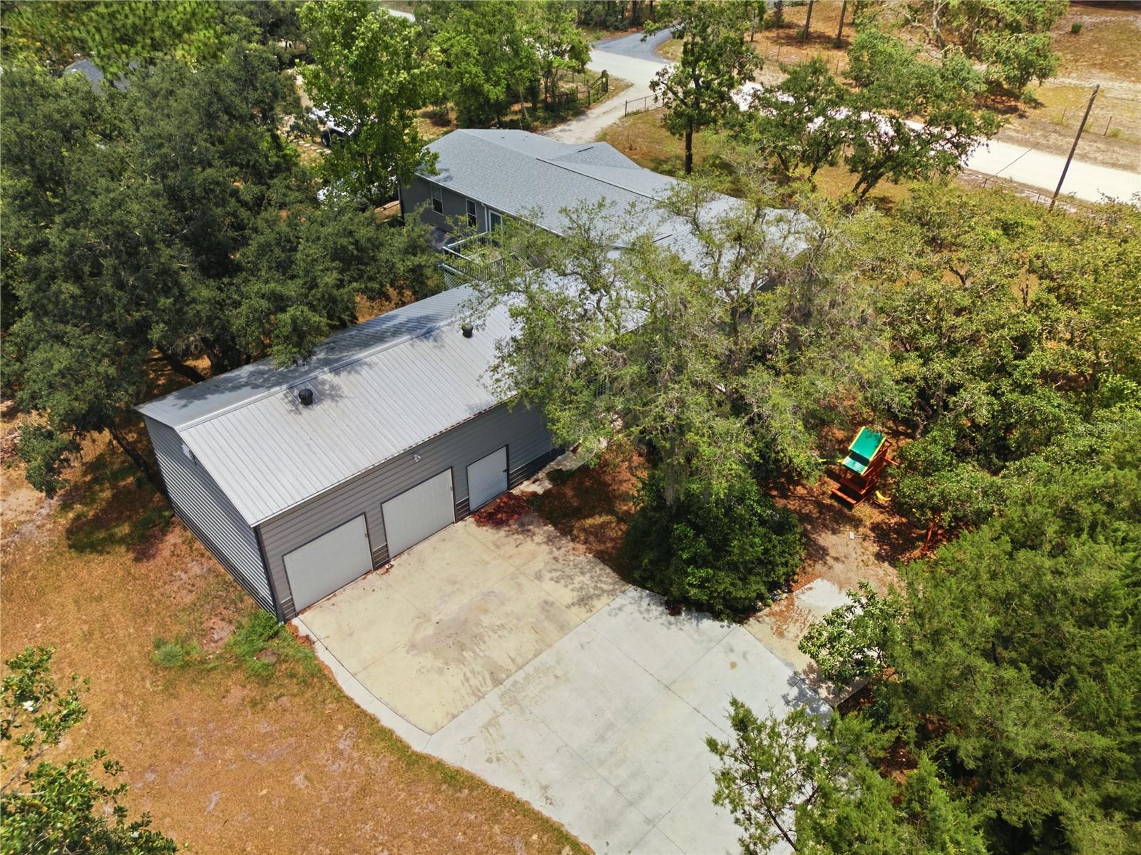 6111 Cartwrite Rd Property Photo 37