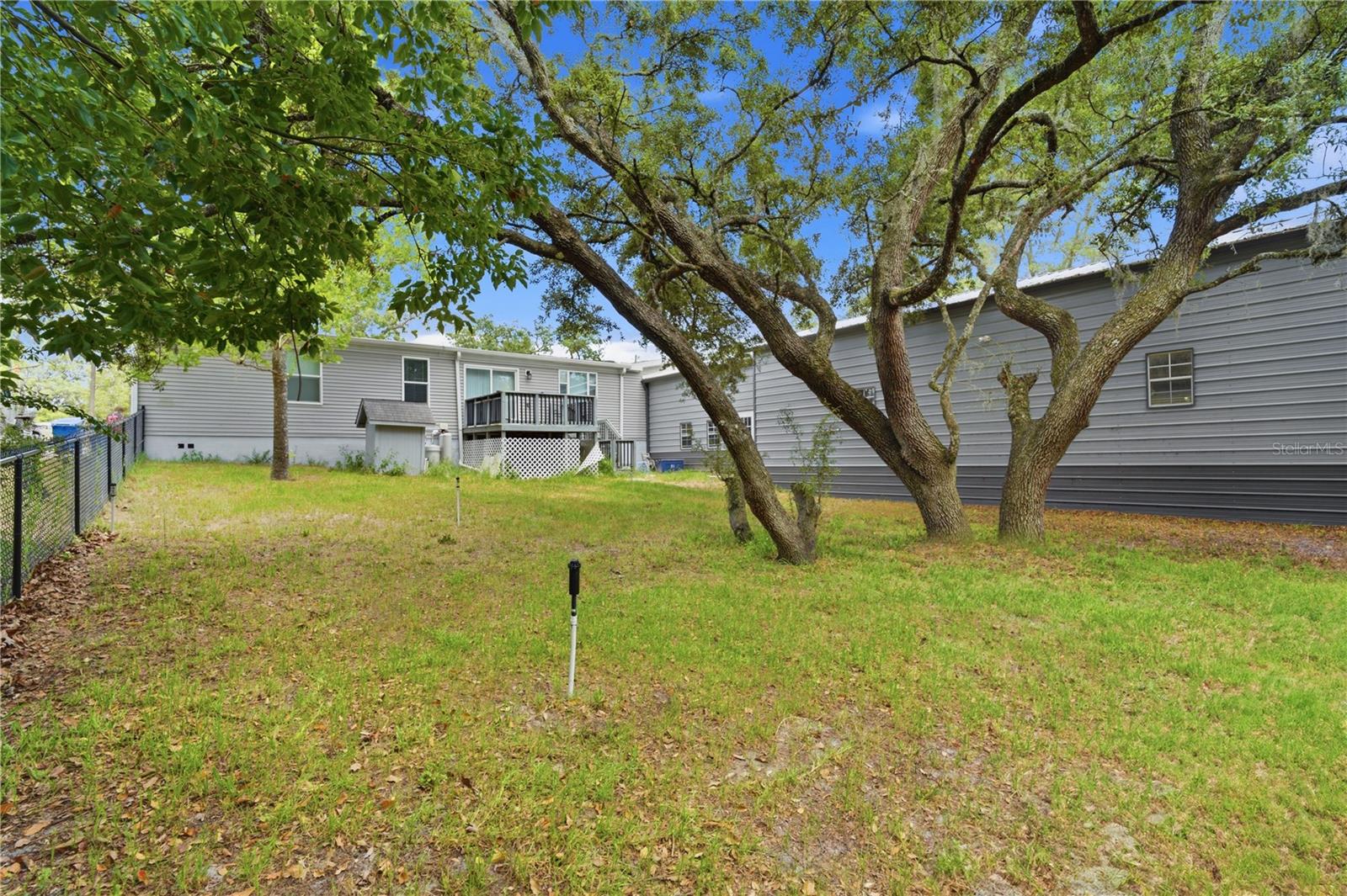 6111 Cartwrite Rd Property Photo 38