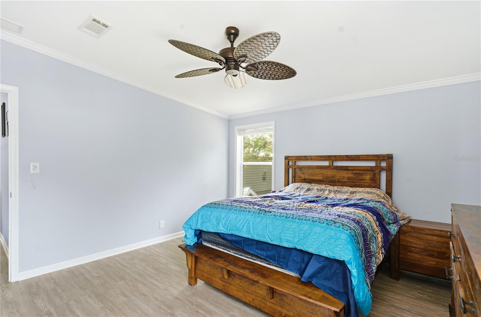 6111 Cartwrite Rd Property Photo 39