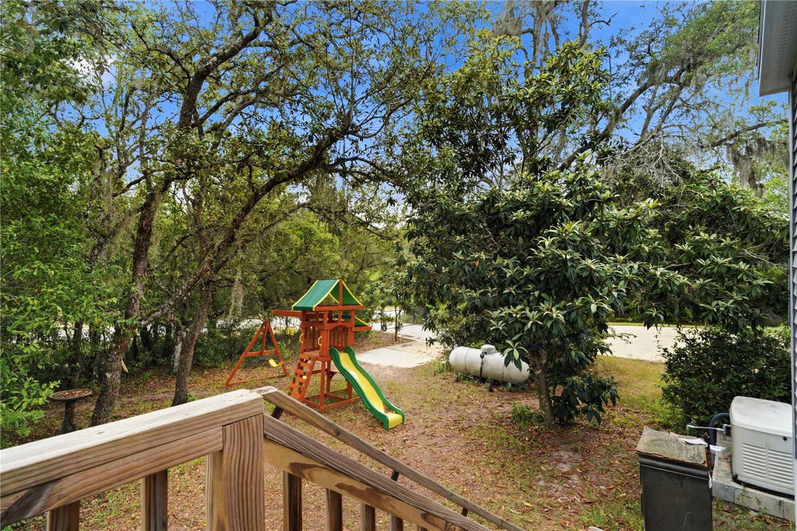 6111 Cartwrite Rd Property Photo 40