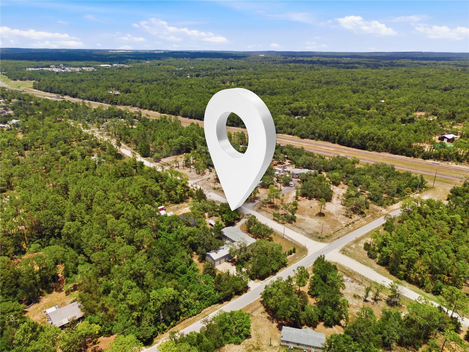 6111 Cartwrite Rd Property Photo 41