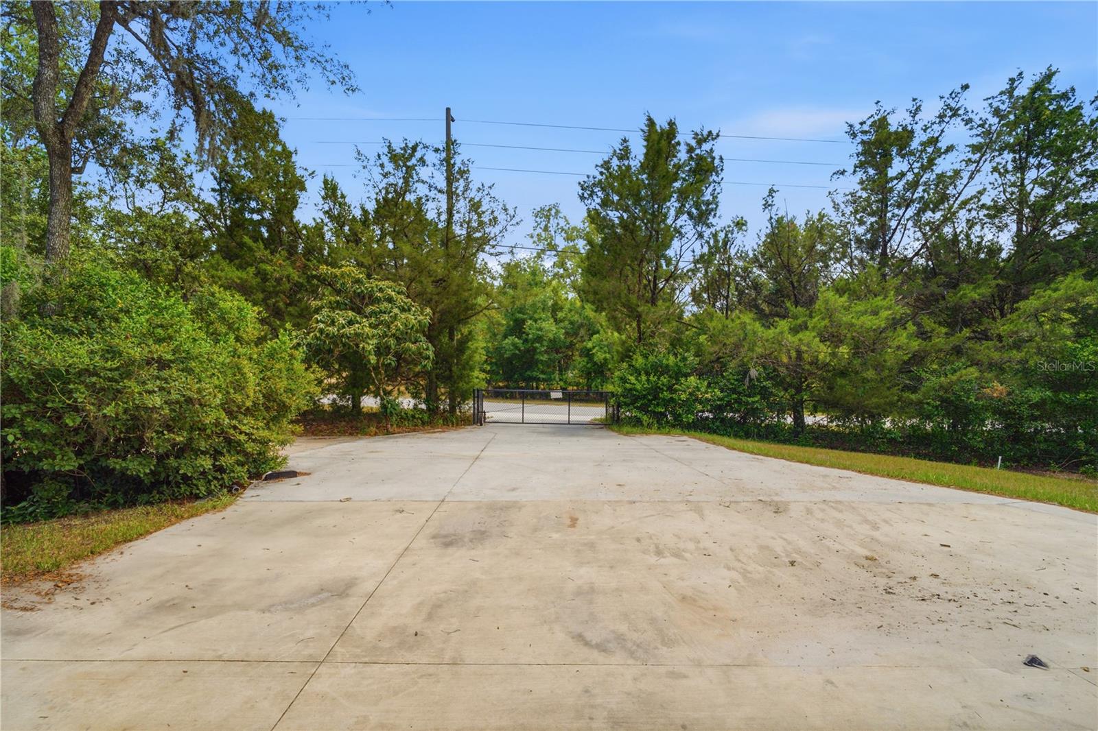 6111 Cartwrite Rd Property Photo 44