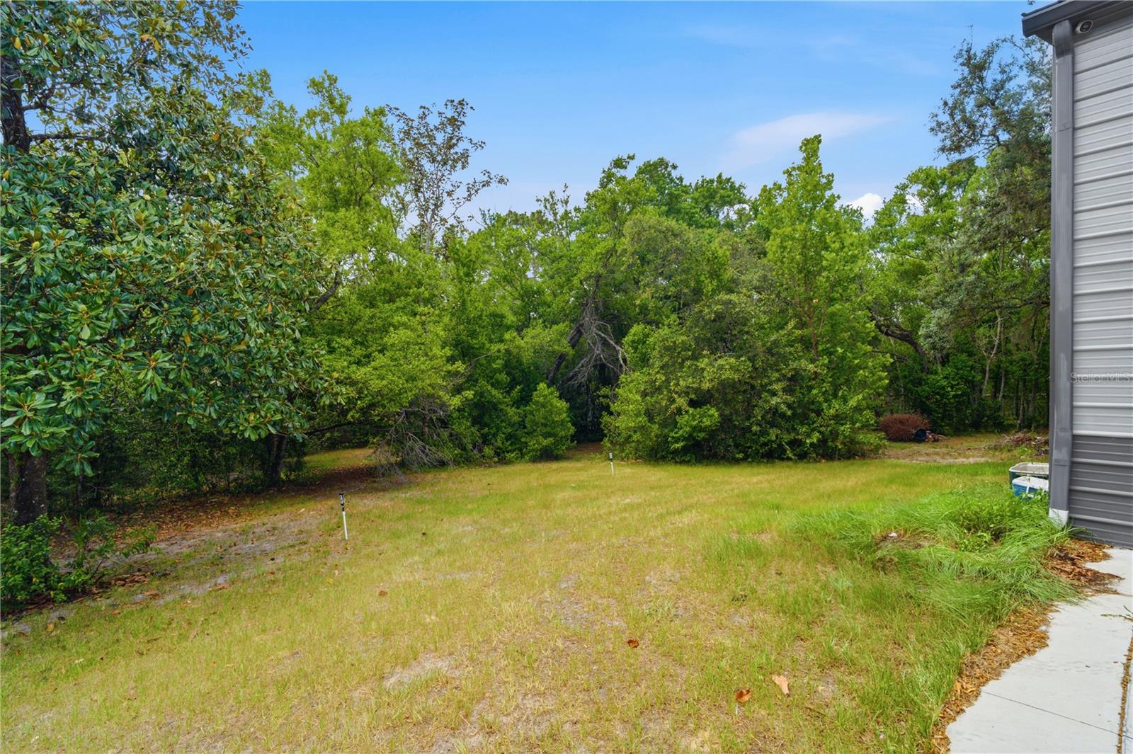 6111 Cartwrite Rd Property Photo 45