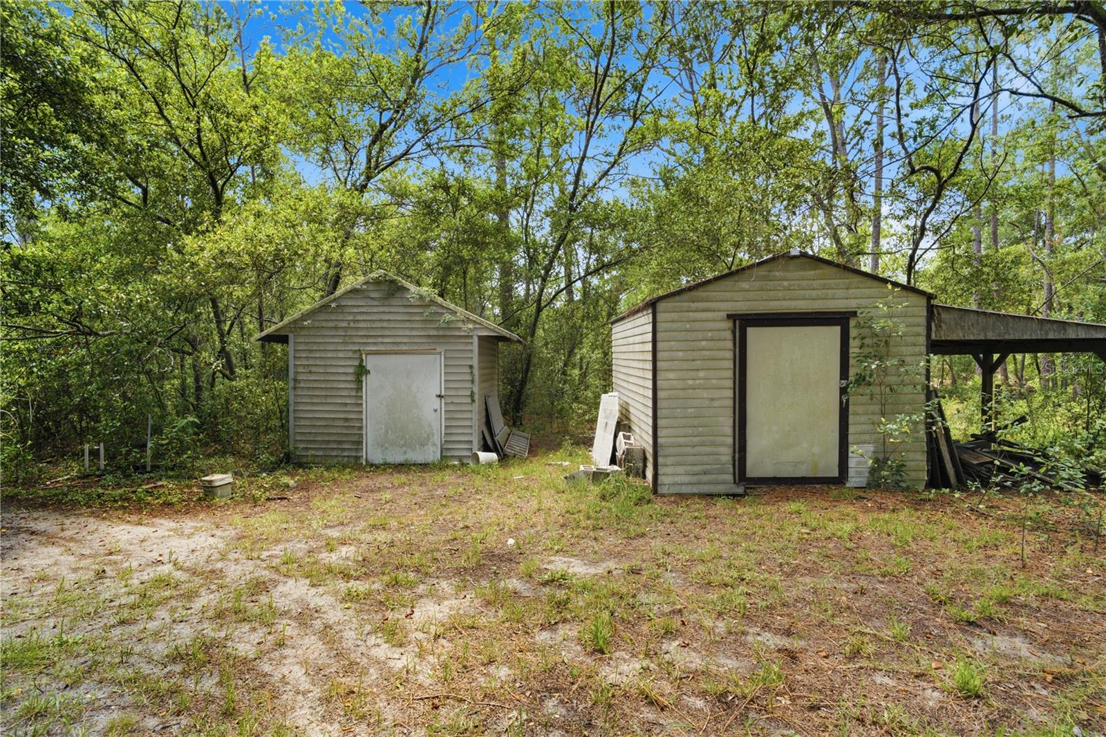 6111 Cartwrite Rd Property Photo 46