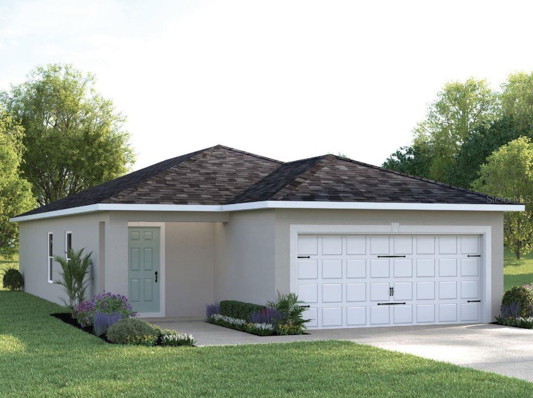 7177 Sundial Dr Property Photo 1