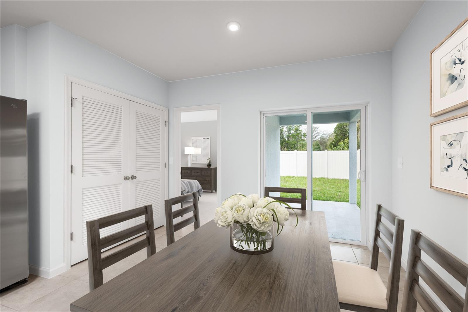 7177 Sundial Dr Property Photo 6