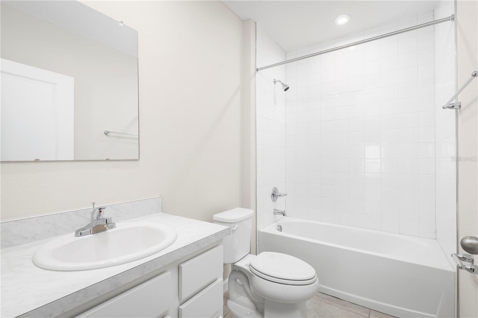 7177 Sundial Dr Property Photo 9