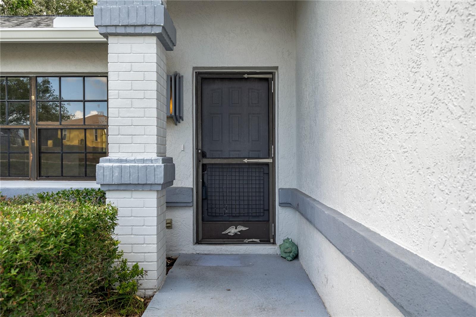 6030 Hugo Ave Property Photo 4