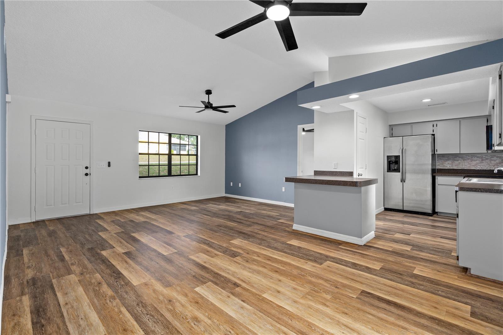 6030 Hugo Ave Property Photo 10