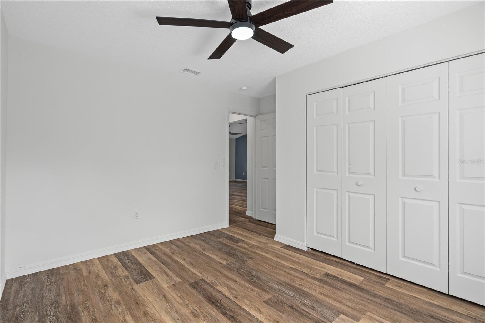 6030 Hugo Ave Property Photo 19