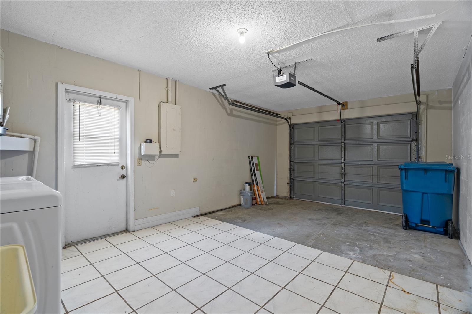 6030 Hugo Ave Property Photo 23