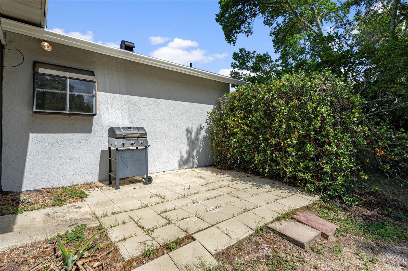 6030 Hugo Ave Property Photo 28