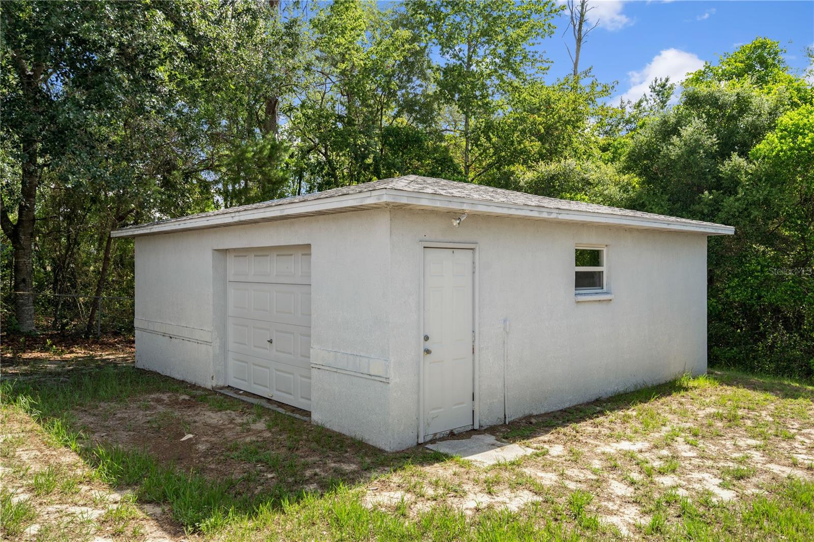 6030 Hugo Ave Property Photo 31