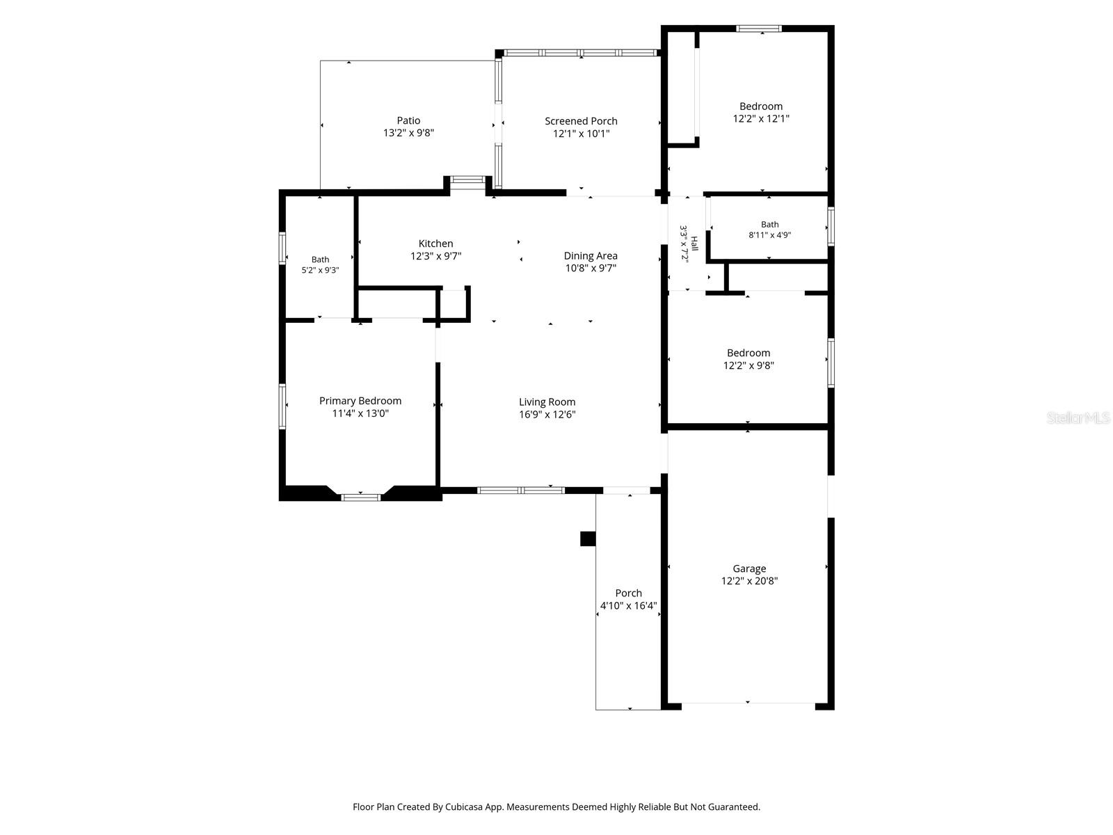 6030 Hugo Ave Property Photo 34
