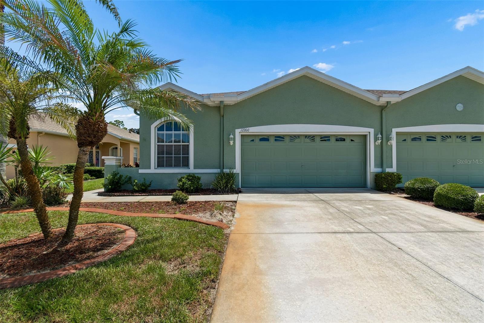 12200 Putter Green Ct Property Photo 1