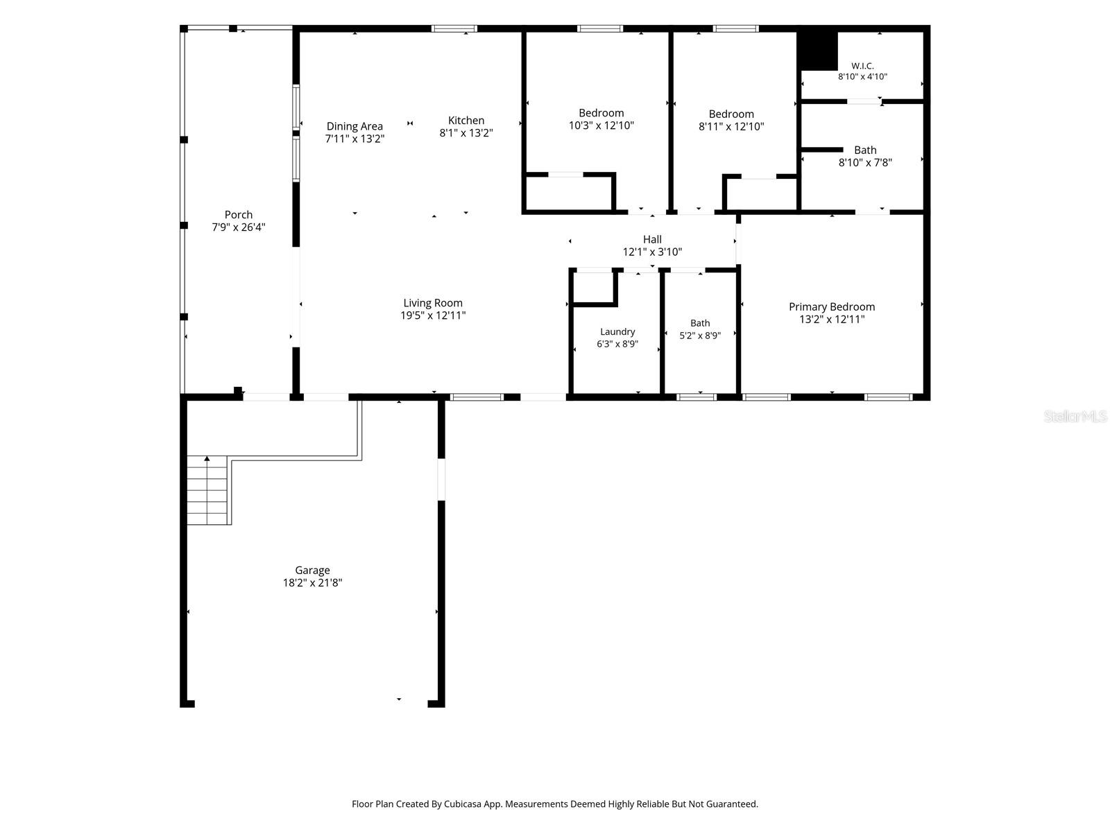 14249 E Razorbill Ave Property Photo 7