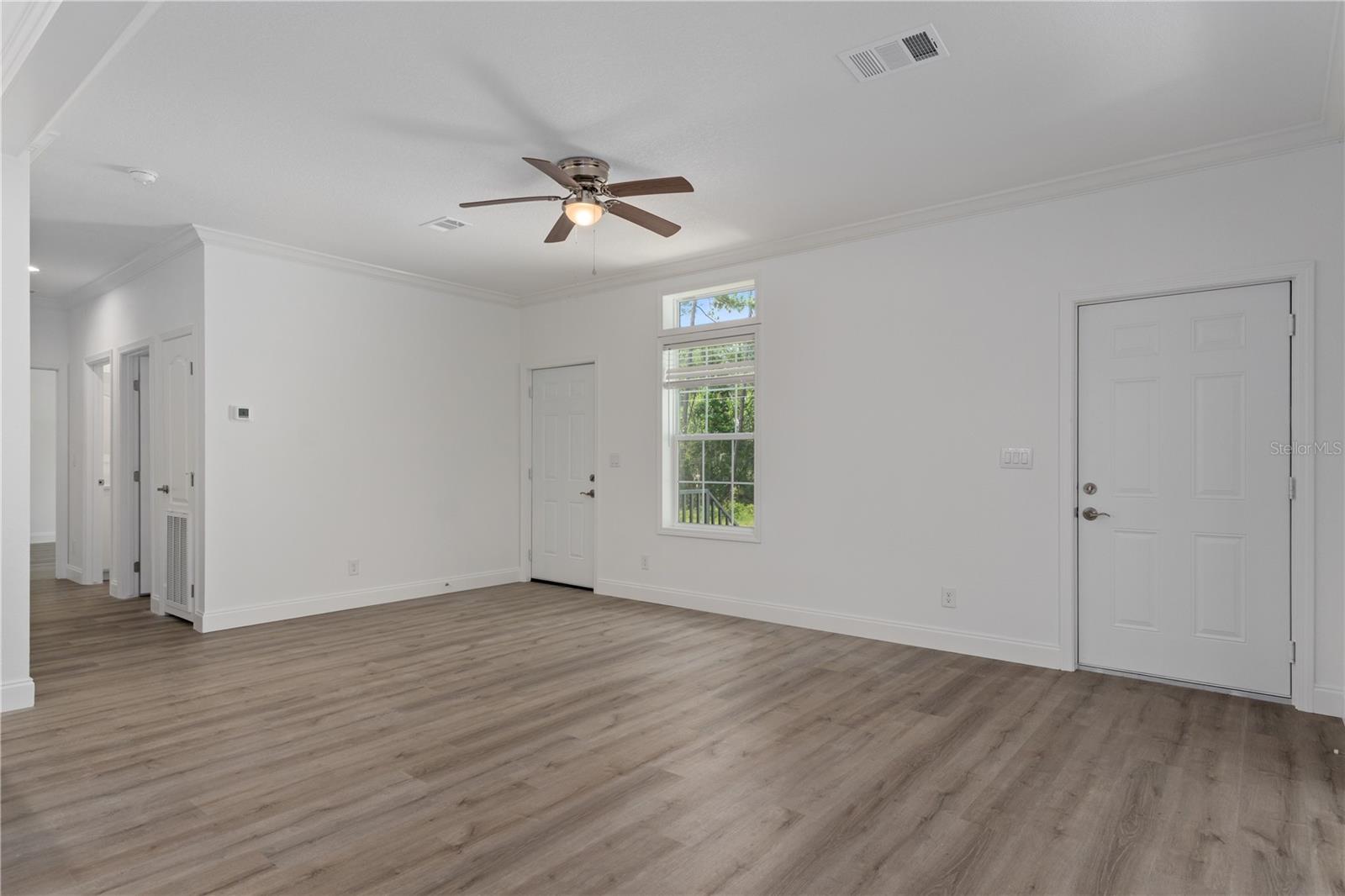 14249 E Razorbill Ave Property Photo 10