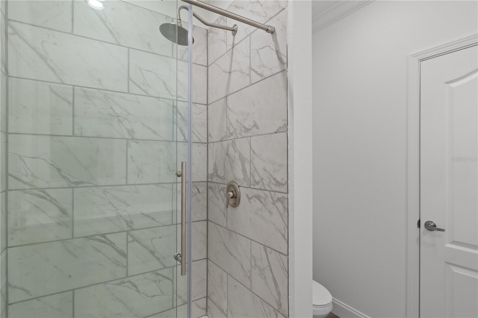 14249 E Razorbill Ave Property Photo 21